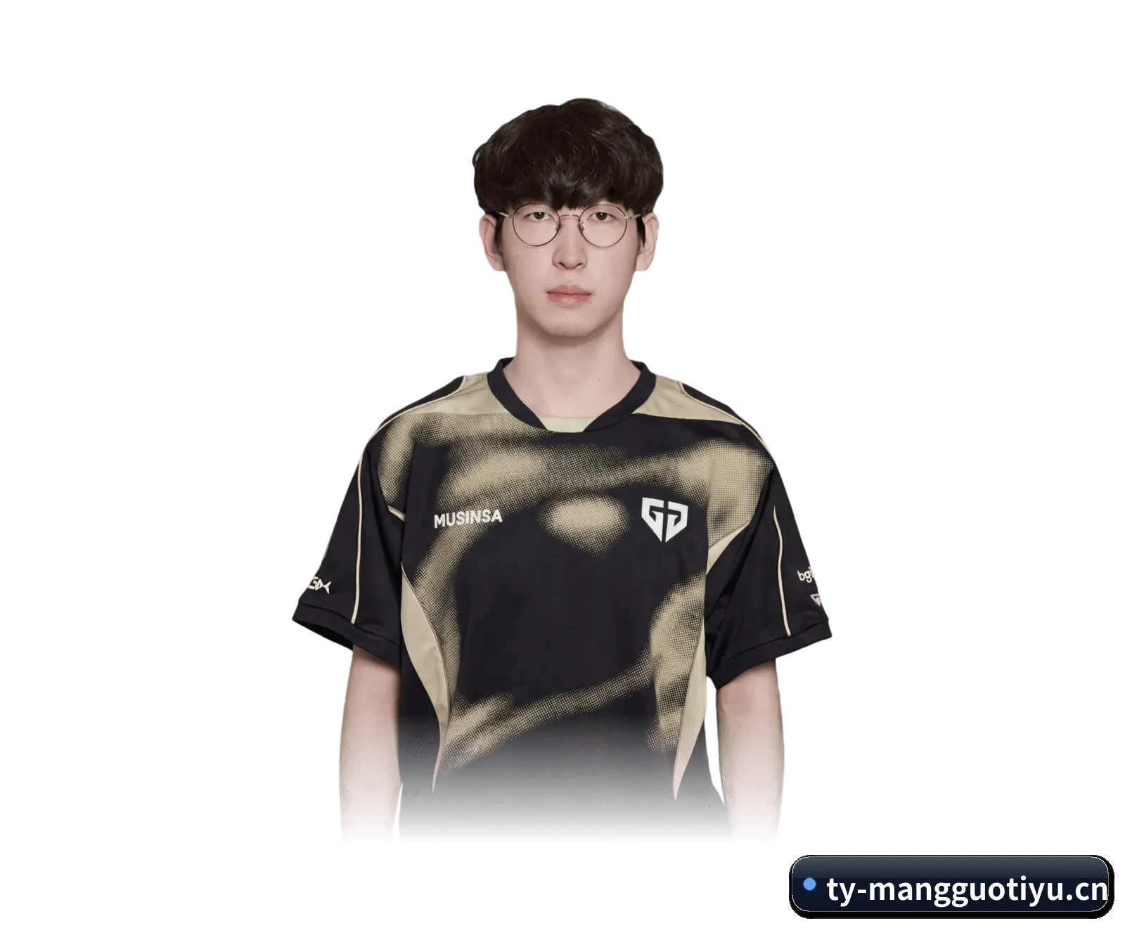 芒果体育平台 APP（MANGOSPORTS）
