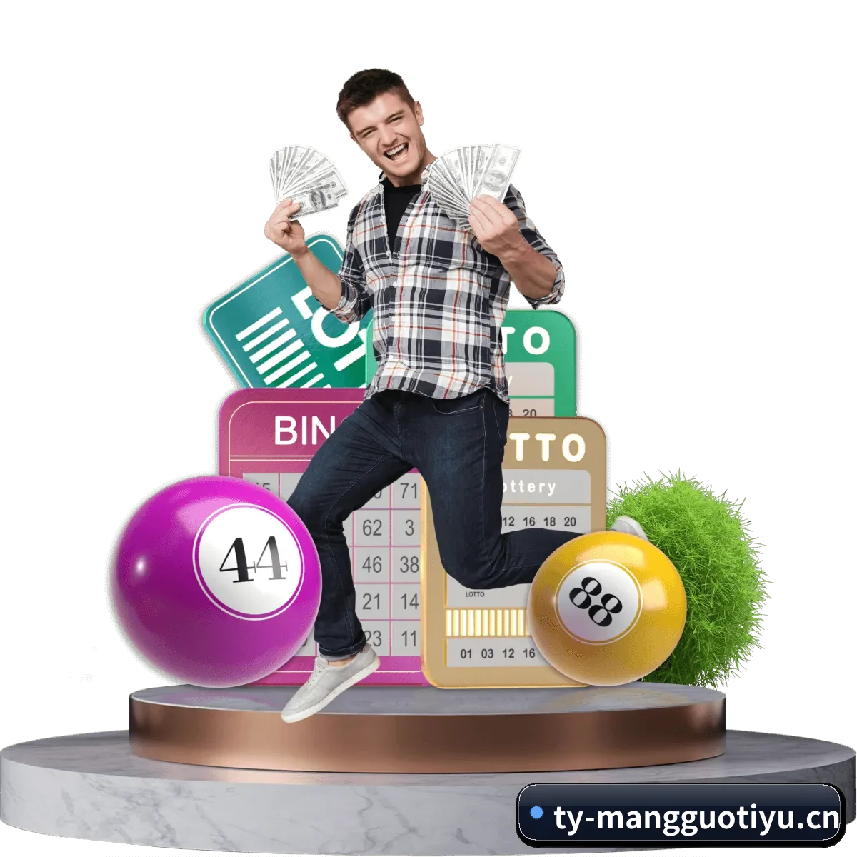 芒果体育平台 APP 界面 | MANGOSPORTS